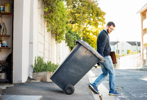 Best Dumpster Rental Services  in Lake Elsinore, CA