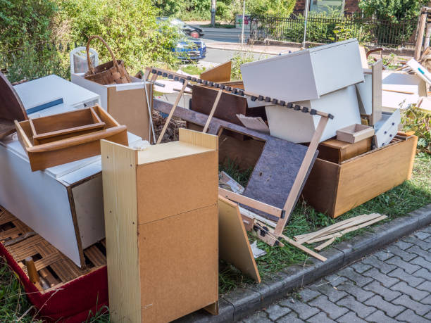Best Estate Cleanout Services  in Lake Elsinore, CA