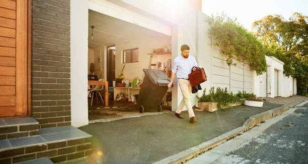 Best Full-Service Junk Removal  in Lake Elsinore, CA