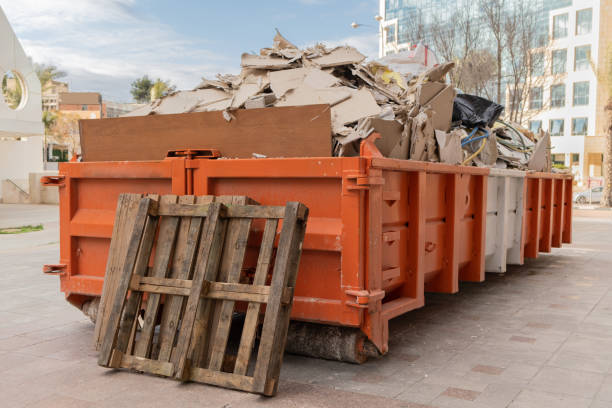 Best Junk Removal and Recycling  in Lake Elsinore, CA