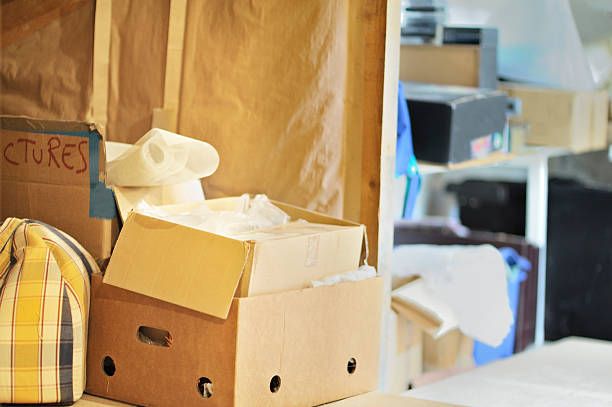 Best Office Junk Removal  in Lake Elsinore, CA
