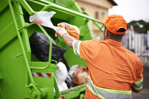 Best Garage Cleanout Services  in Lake Elsinore, CA