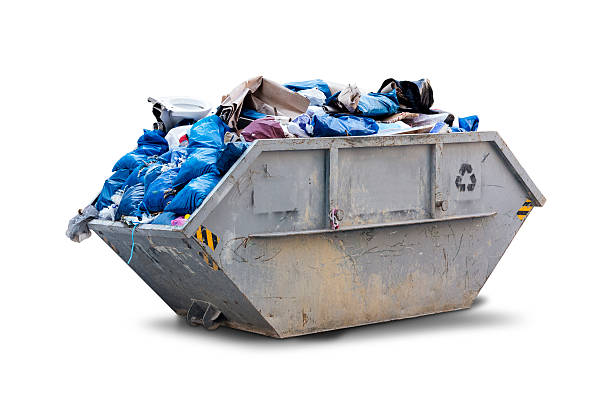 Attic Cleanout Services in Lake Elsinore, CA