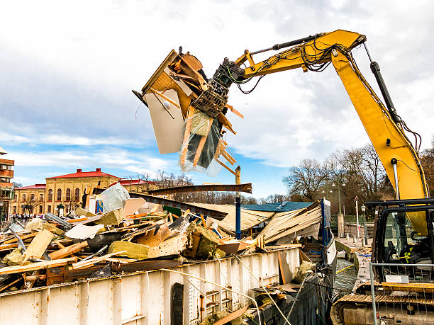 Best Trash Removal Near Me  in Lake Elsinore, CA